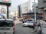 5973DSC05261.JPG