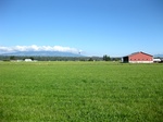 2012-09-22_18-51-46_Bow WA-East.JPG