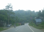 2012-09-08_18-23-43_RIMG0144.JPG