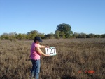 10707gt-127-wetlandtseasonal-waterbody-01.jpg