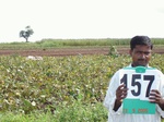 69400157a-rainfed-agriculture-greengram-millet-doublecrop.jpg