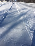 2018-02-13_13-54-23_F92D6E0C-3180-46A6-BAB6-A008480DBB76.jpg