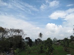 14836IMG_5229.JPG