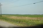 2022-05-26_14-15-36_C274AFF6-B51C-4073-98FF-3258CB4B203B.jpeg