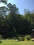 2017-09-06_17-22-04_South.jpg