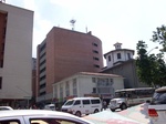 5672100_1136.JPG