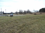 2017-02-23_10-53-48_Feb17-043-VA.jpg