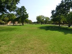 2012-09-24_21-09-03_CIMG0017.JPG