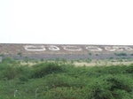488802052008(81).JPG