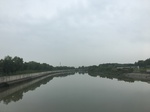 2017-09-10_06-58-05_693FA83D-EB00-4A2E-A21B-F93B0A2DDF03.jpg