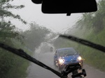15921IMG_4470.JPG