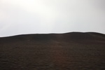 2019-10-16_13-46-19_4E8A5868.JPG