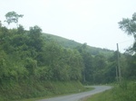 2012-09-08_19-26-09_RIMG0066.JPG
