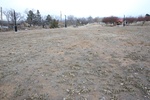 2019-03-25_16-48-23_Frenchy's field SAF 360-45°   220220198364.JPG