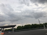 2017-09-02_05-56-01_CF6F01FF-4134-4737-B4CB-CC92DFEA3457.jpg