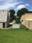 2017-05-29_15-43-33_F3DE32EB-FCBF-4266-B7D8-9906AE1B11CF.jpg