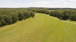2017-06-12_13-57-39_DJI_0081.jpg