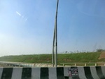 41402CIMG8473.JPG