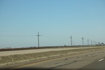 2017-05-11_16-35-04_2017-03-19 13.29.22.jpg