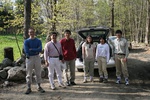 420IMG_3529.JPG
