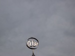 14608IMG_4980.JPG
