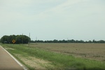 2022-05-26_14-16-16_8EC5FDDD-3AAD-4766-BAA7-1E9C8A9F7154.jpeg