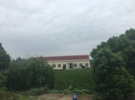 2017-09-10_06-38-50_6D5AA54B-7011-4228-B9E3-95E46190E9EA.jpg