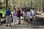 418IMG_3527.JPG