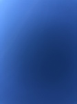 2021-11-26_15-41-37_2021-11-26-15-24-13.jpg