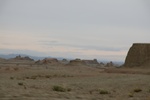 2019-10-16_12-42-40_4E8A4567.JPG
