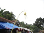 13896IMG_4177.JPG
