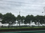 2017-09-10_06-44-52_1A4E83A3-F117-4990-B7C7-94C3E2E4C0CF.jpg