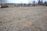 2019-03-25_16-43-37_Frenchy's field SAF 360-0°   220220198359.JPG