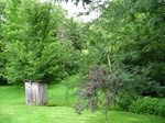 2017-07-03_16-12-00_West.JPG