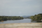 2022-06-11_17-48-44_9999C606-0BFC-4FA3-BEDD-C49D02651CD4.jpeg