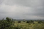 2018-07-06_16-30-55_2018-06-09 22.28.04.jpg
