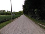 2016-09-04_17-53-34_IMG_20160904_182230.jpg