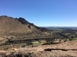 2017-07-17_13-18-36_south.jpg