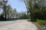 263IMG_4159.JPG