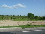 19368P1010214.JPG