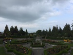 2018-08-23_16-17-45_3726E1F3-E9E3-44B7-B7F2-9ACE5FC3B6CA.jpg