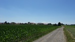 2016-07-25_03-26-56_DSCF1553.JPG