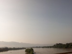 5610100_1030.JPG