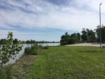 2017-07-02_10-28-35_504B382B-DFF5-40B8-84F7-20E7BCE100D7.jpg