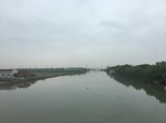 2017-09-10_07-07-00_AEDD68D0-83C4-40EF-B839-FBB4B563DF26.jpg