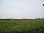 16028IMG_4760.JPG