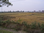 3276R0017310.JPG