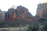 2017-05-08_20-45-45_2017-03-16 08.48.09.jpg