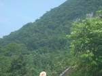 2012-09-08_18-23-28_RIMG0101.JPG