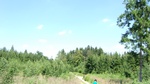 2016-07-25_03-45-00_DSCF1457.JPG
